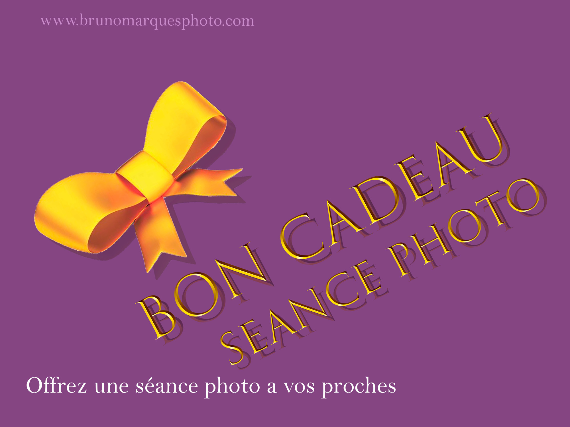 Bruno Marques photographie - bon-cadeau.jpg